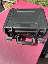 fotokoffer wasserdicht