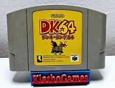 N64 / Nintendo 64 Spiel -