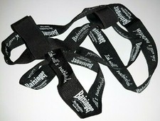 Baisinger Bier Manufaktur