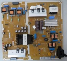 Netzteil PSLF171X06A