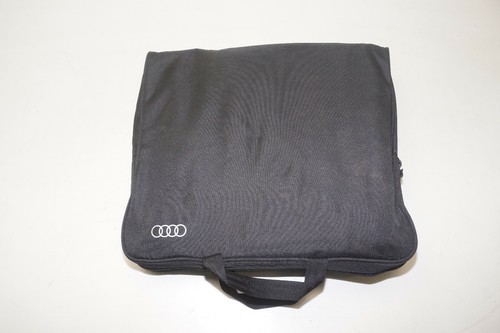 Audi convertible tt 8s - audi, 8v