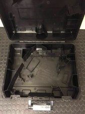 DeWALT Leerkoffer Transportkoffer für Akku-Nagler DCN690 DCN691 DCN692 N137841