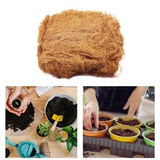 1000G Kokosfaser Vogelkäfig