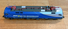 Märklin 39834 (Spur H0) E -