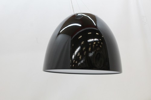 Artemide nur gloss - artemide,