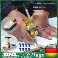 Handheld Fliesenschneider