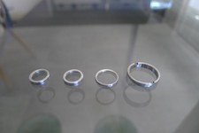 Genuine Leica M2 M3 Parts