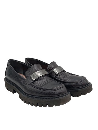 Marc cain mokassins - cain, damen