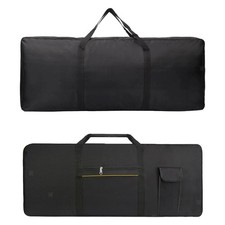 61 Tasten Keyboardtasche mit