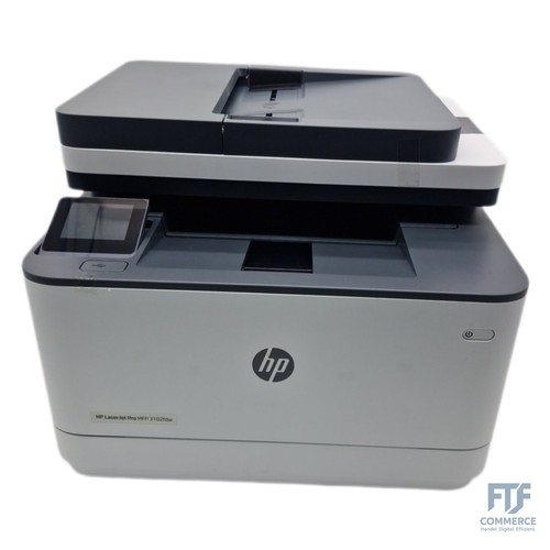 Laserjet pro mfp 3102fdw - hp,