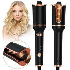 Automatischer Lockenstab Hair