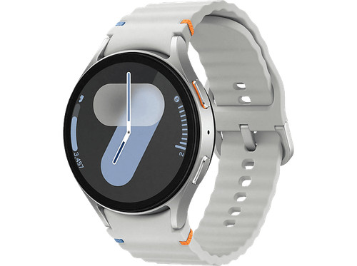 Ware samsung galaxy watch7 - galaxy,