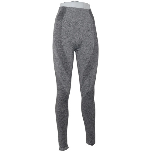 Under2wear sportleggings - under2wear,,