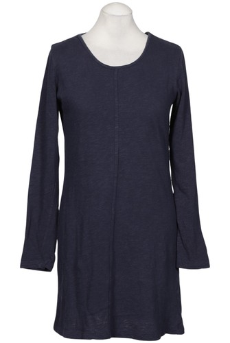 Maas kleid damen dress - maas,