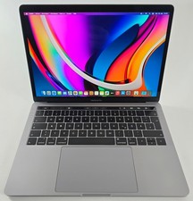 Apple MacBook Pro 2018 A1989