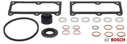 Bosch f026t03026 dichtungssatz - bosch,
