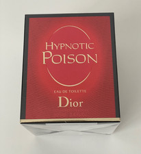 Dior Hypnotic Poison Eau de