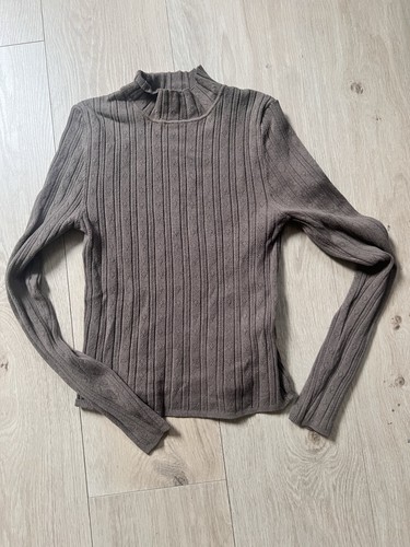 Urban outfitters größe - urban, m