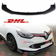 Glanz Diffusor Spoilerlippe