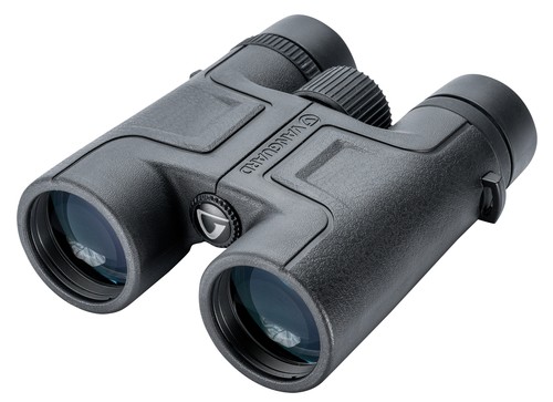 Vanguard vesta 10x42 fernglas - vanguard,