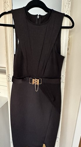 Damen trägerkleid ärmellos - trägerkleid,