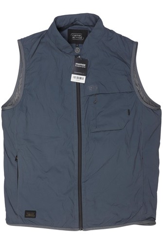 Camel active weste - active, herren