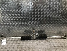 Lenkgetriebe Renault Twizy 45 4kW 5PS 4900012345R 