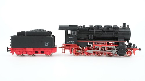 Piko dampflok mit - piko,