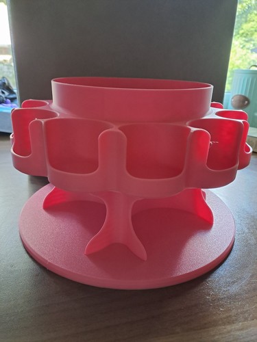 More sirup organizer - sirup,