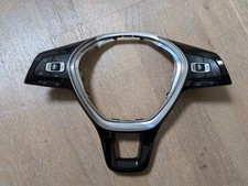 VW Golf 7 VII MK7 Passat B8