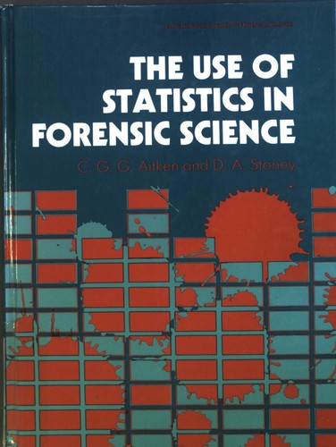 The use statistics in - the, of