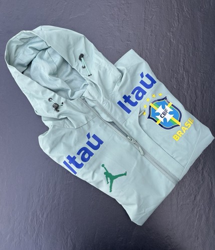 Brasilien cbf x - brasilien,