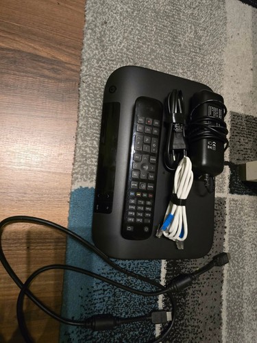 Telekom media receiver 601 - telekom,