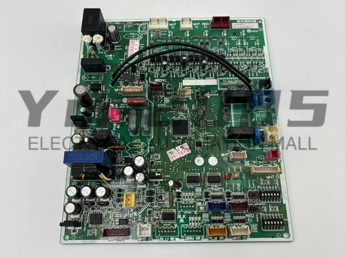 Used air conditioning - , computer