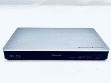 Panasonic DMP-BDT185 DVD & 3D