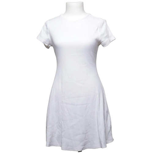 New yorker kleid größe - kleid,, l