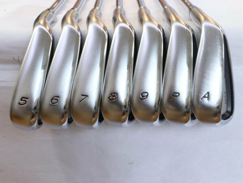Taylormade max eisensatz - taylormade,