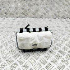 FORD RANGER TKE DASHBOARD