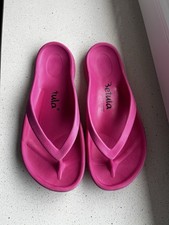 Betula Energy by Birkenstock