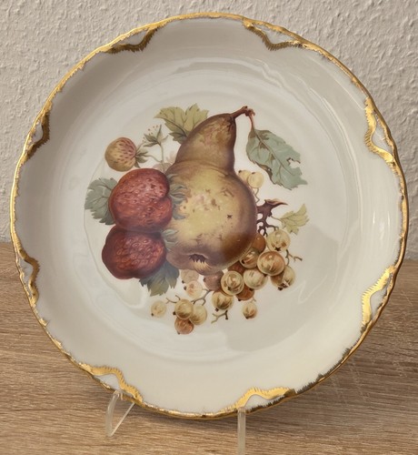 Rosenthal versailles bavaria - rosenthal,