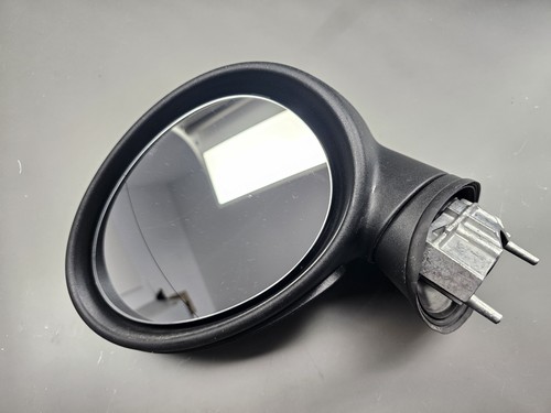 Orig mini cooper r55 r56 - r56, r57