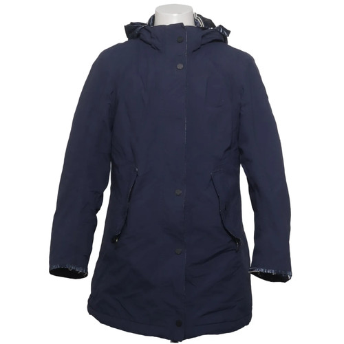 Gaastra parka herren - gaastra,,