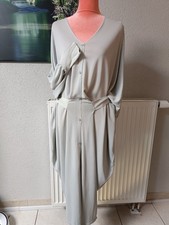 Zara Hemdblusen Kleid