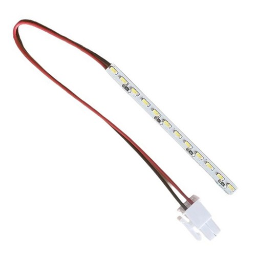 Für haier bcd - für,