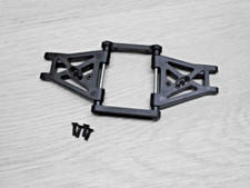 Thunder Tiger Tomahawk VX Hinterarme mit Pins & Streben