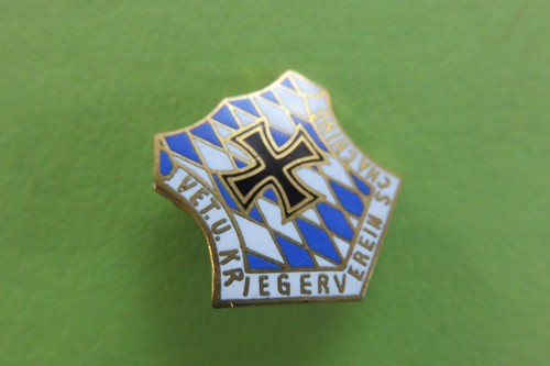 Veteranen soldaten krieger - veteranen,