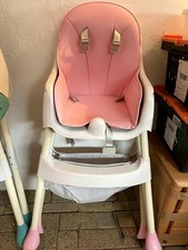 Kinderhochstuhl / Kinderstuhl