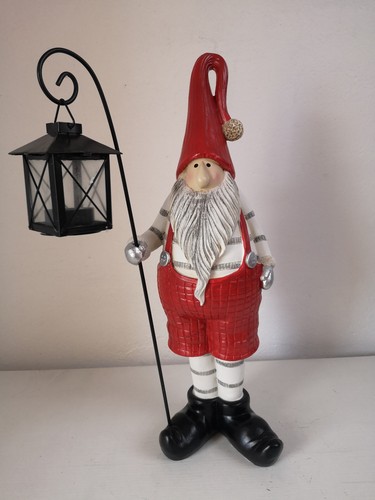 Weihnachtsmann wichtel - weihnachtsmann,,