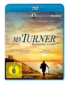 Turner meister des - turner,