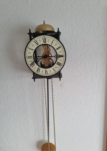 Penteluhr günstig - , zu